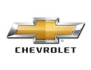 CHEV
